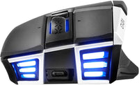 Mouse EVGA X20 Inalámbrico