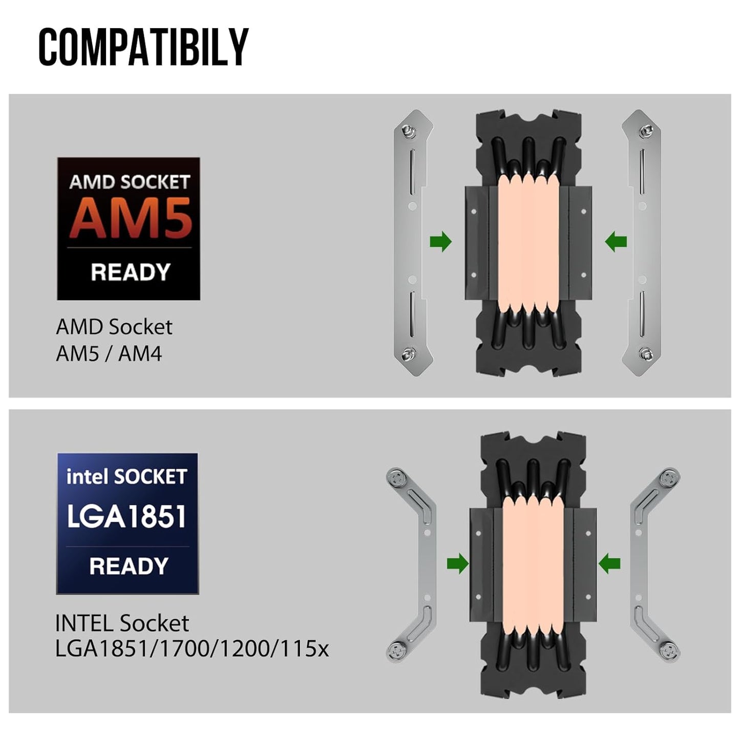 VETROO V5