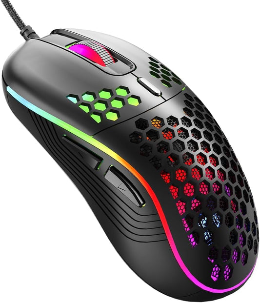 AVMTON 704F RGB