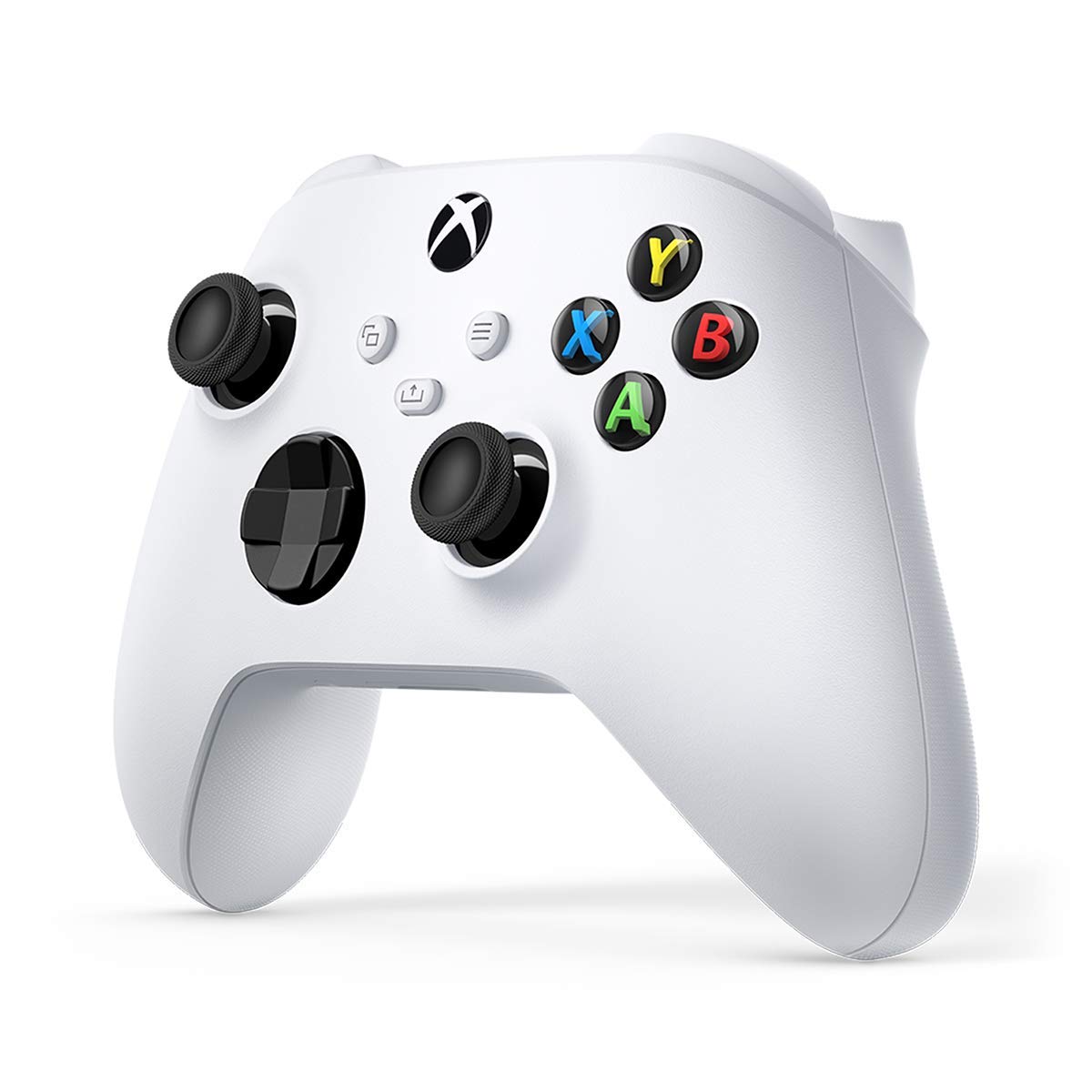 CONTROL DE XBOX INALAMBRICO