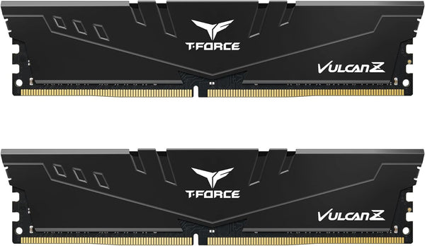 T-Force Vulcan Z DDR4 16GB 3600MHz