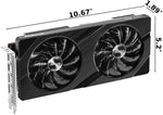 Arc A580 8GB