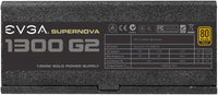 POWER SUPPLY EVGA 1300W UD GOLD