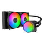 Elite Liquid 240 AIO