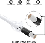 Cable Extensión Coocat