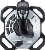 Logitech Extreme 3D Pro