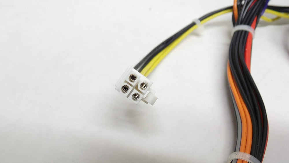 Dell RF H275AM-00 275W