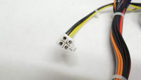 Dell RF H275AM-00 275W