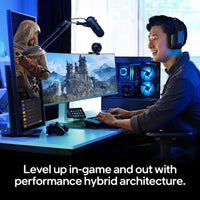 Intel Core i7-14700KF