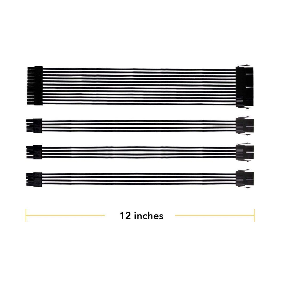 Cable Extensión Kotto