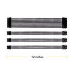 Cable Extensión Kotto