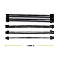 Cable Extensión Kotto