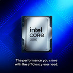 Intel Core Ultra 5 225F