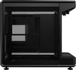 Cooler Master MasterFrame 360 Stage LCD