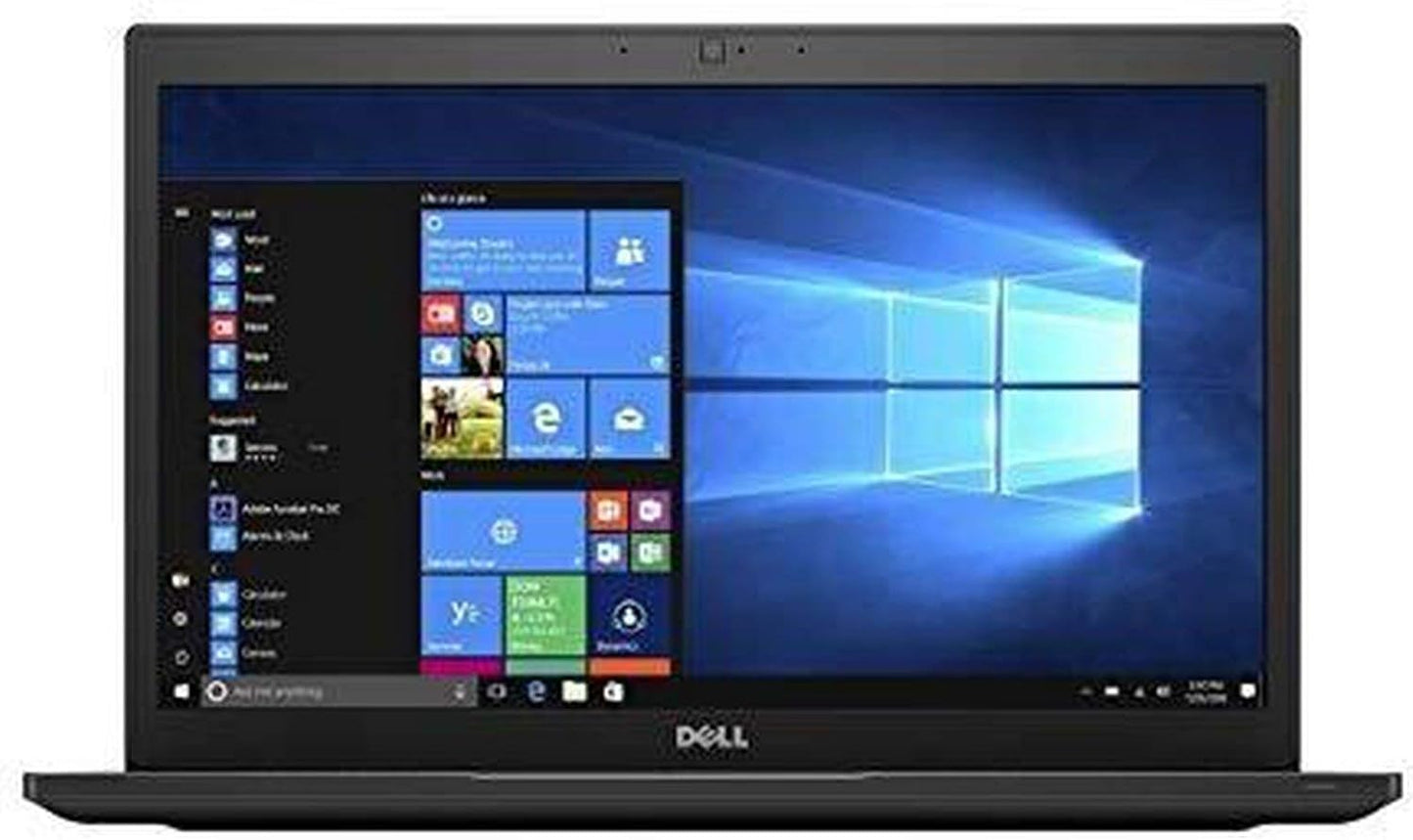 DELL LATITUDE 7490