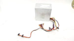 Dell RF H275AM-00 275W