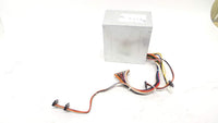 Dell RF H275AM-00 275W