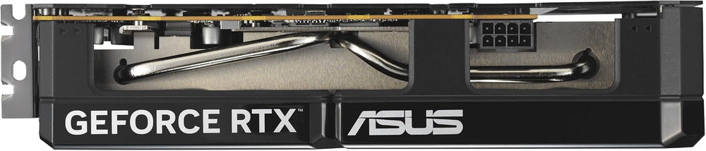 RTX 5060 Dual 8GB