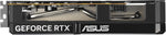 RTX 5060 Dual 8GB