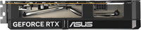 RTX 5060 Dual 8GB