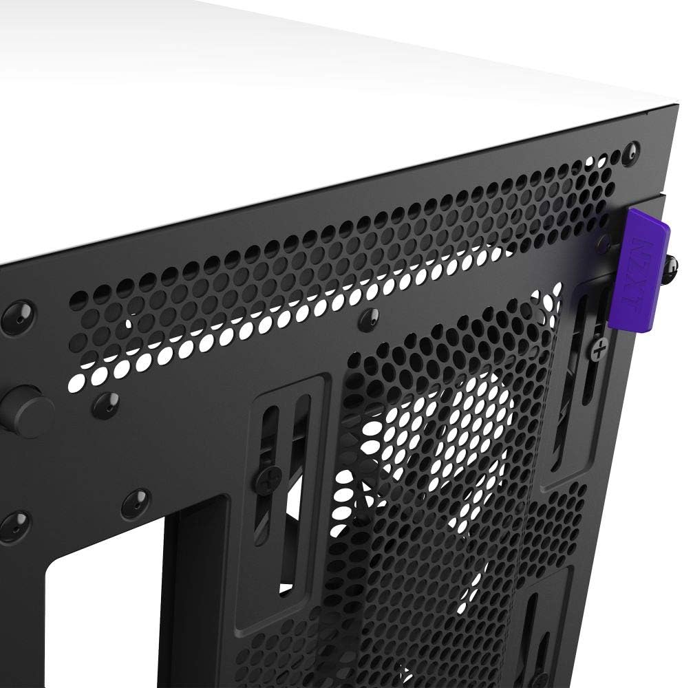 H710 NZXT