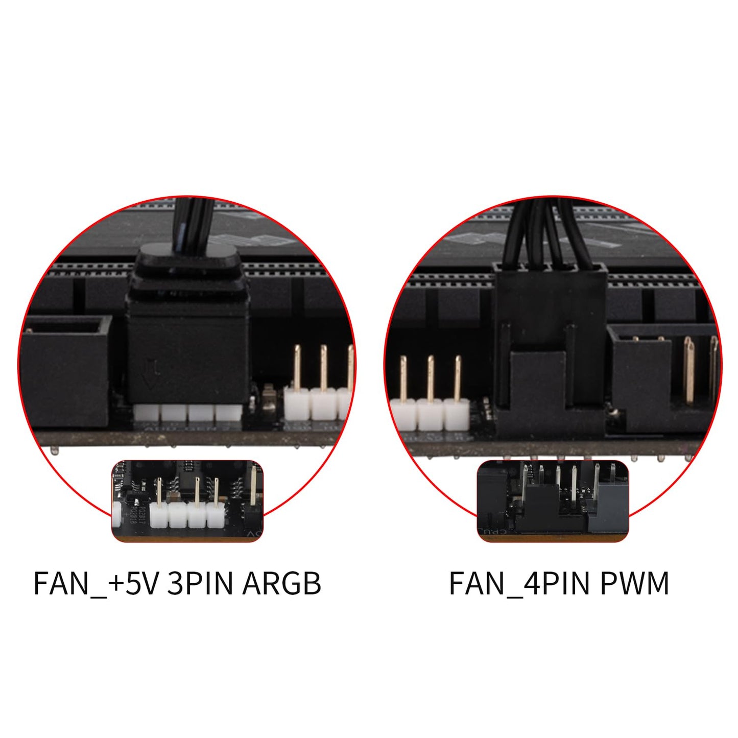 THERMALRIGHT WONDER VISION 360 UB ARGB