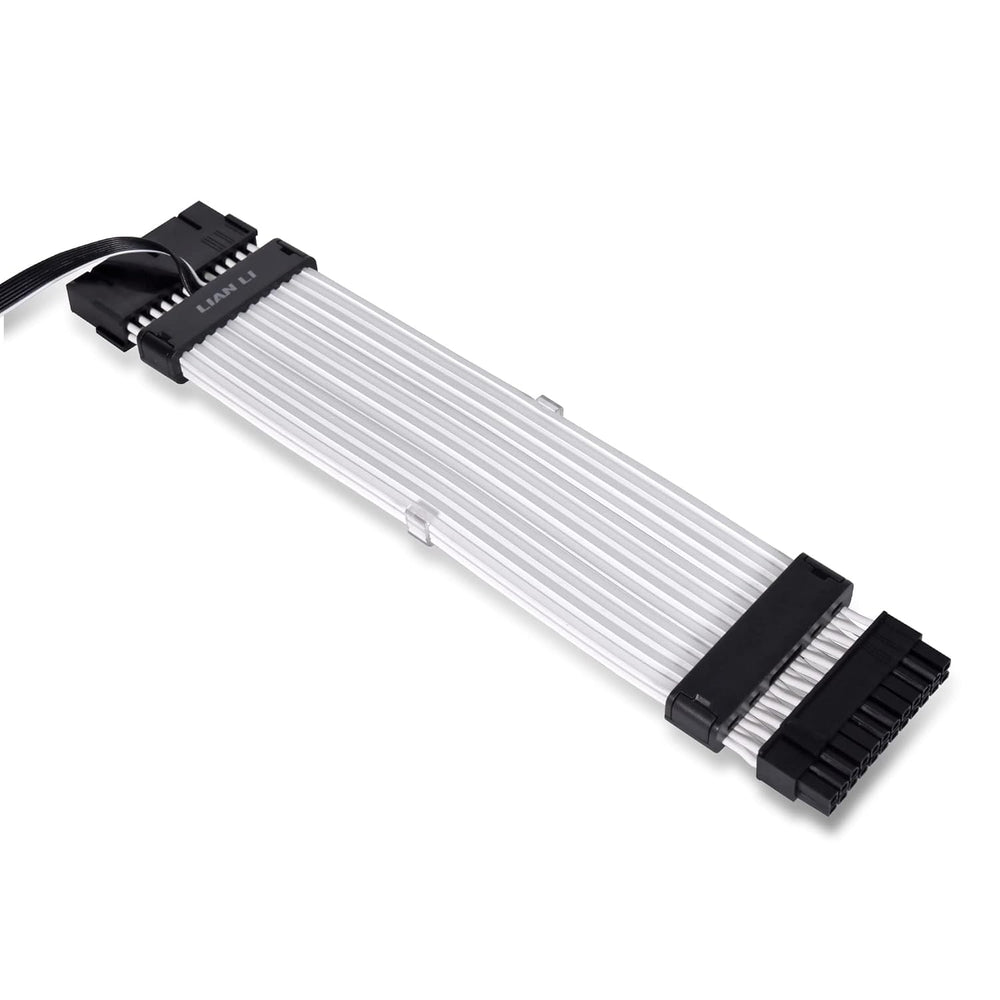 Strimer Plus V2 24-Pin ARGB