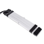 Strimer Plus V2 24-Pin ARGB