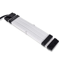 Strimer Plus V2 24-Pin ARGB