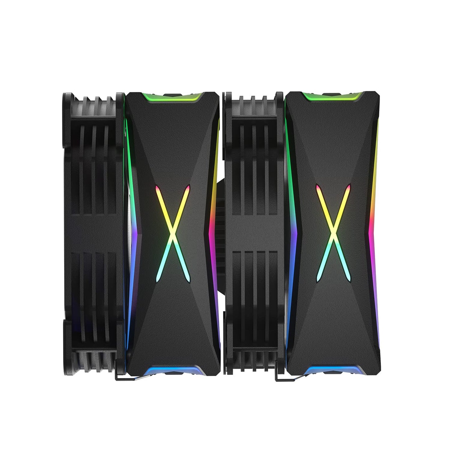 VETROO U6