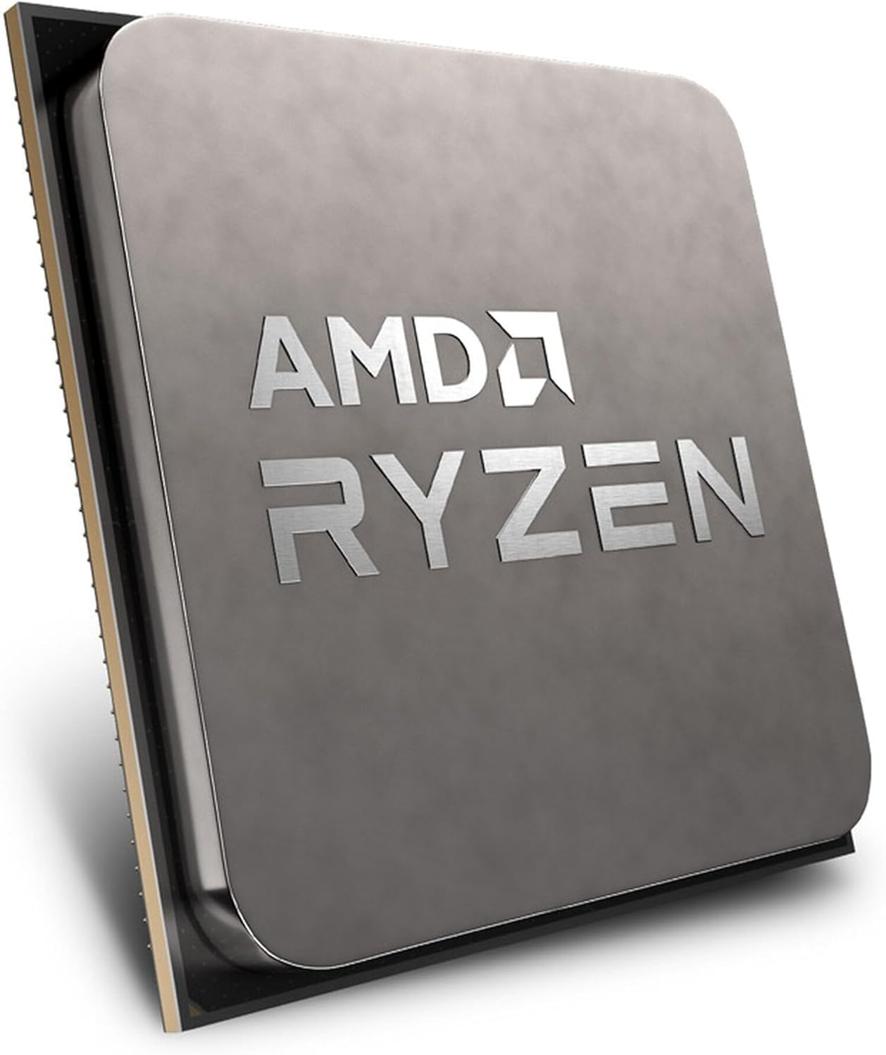 AMD RYZEN 5 5600GT