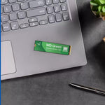 Green SN3000 1TB NVMe Gen4