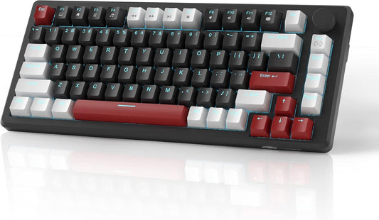 MAGEGEE STAR75 75%