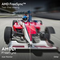 Acer Nitro KG271U F3bmiipx