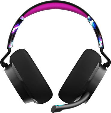 SKULLCANDY SLYR