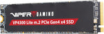Viper VP4300 1TB NVMe Gen4