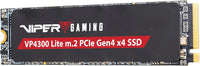 Viper VP4300 1TB NVMe Gen4
