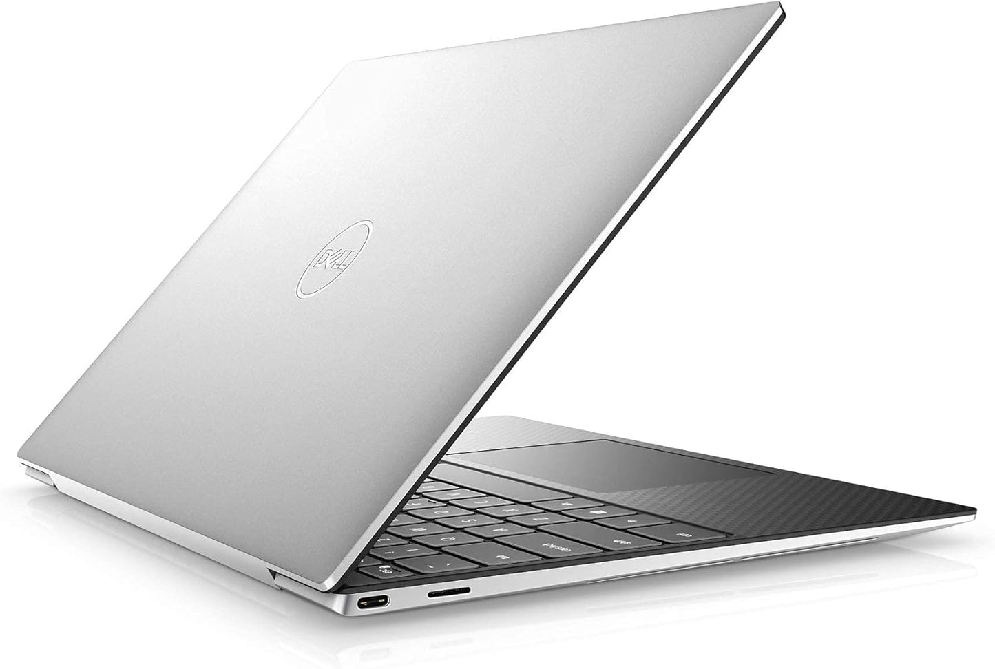 DELL XPS 13 9310