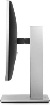 MONITOR HP 23" IPS (MOD E233) RF vista 7