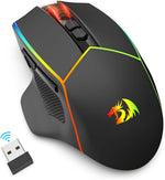 Redragon Axe Pro M814-PRO