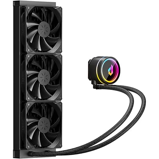 UPHERE P360K 360MM AIO