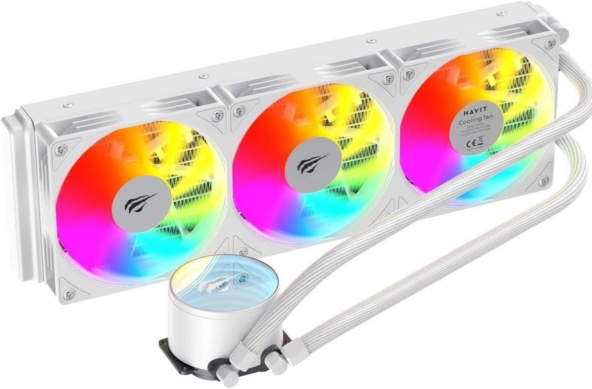 Gamenote F2002 360mm Blanco