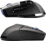 Mouse EVGA X20 Inalámbrico