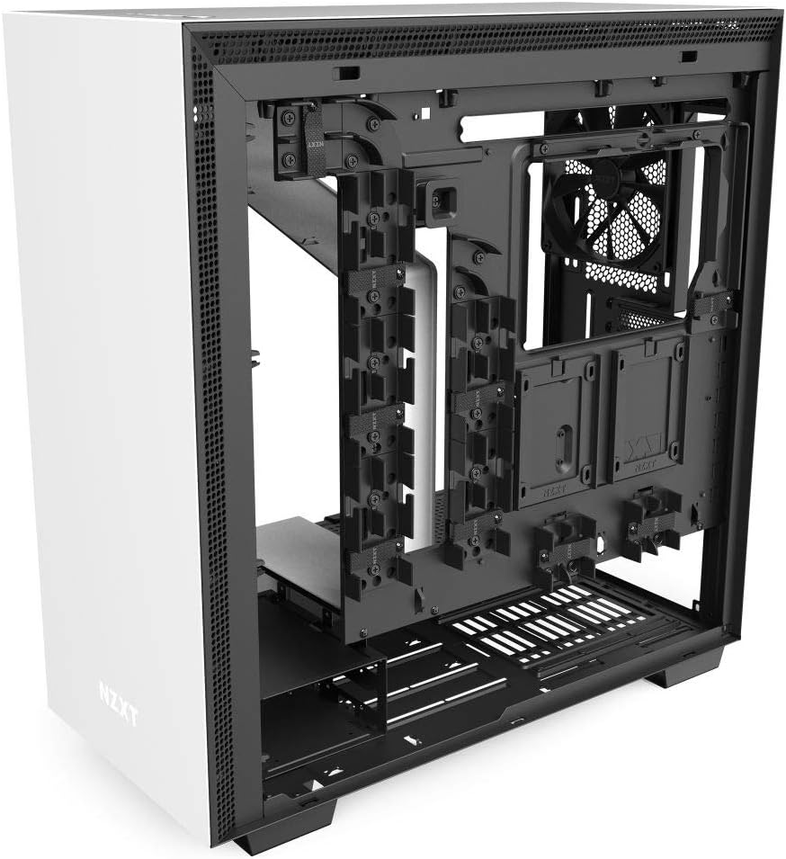 H710 NZXT