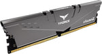 T-Force Vulcan Z DDR4 32GB 3200MHz
