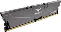 T-Force Vulcan Z DDR4 32GB 3200MHz