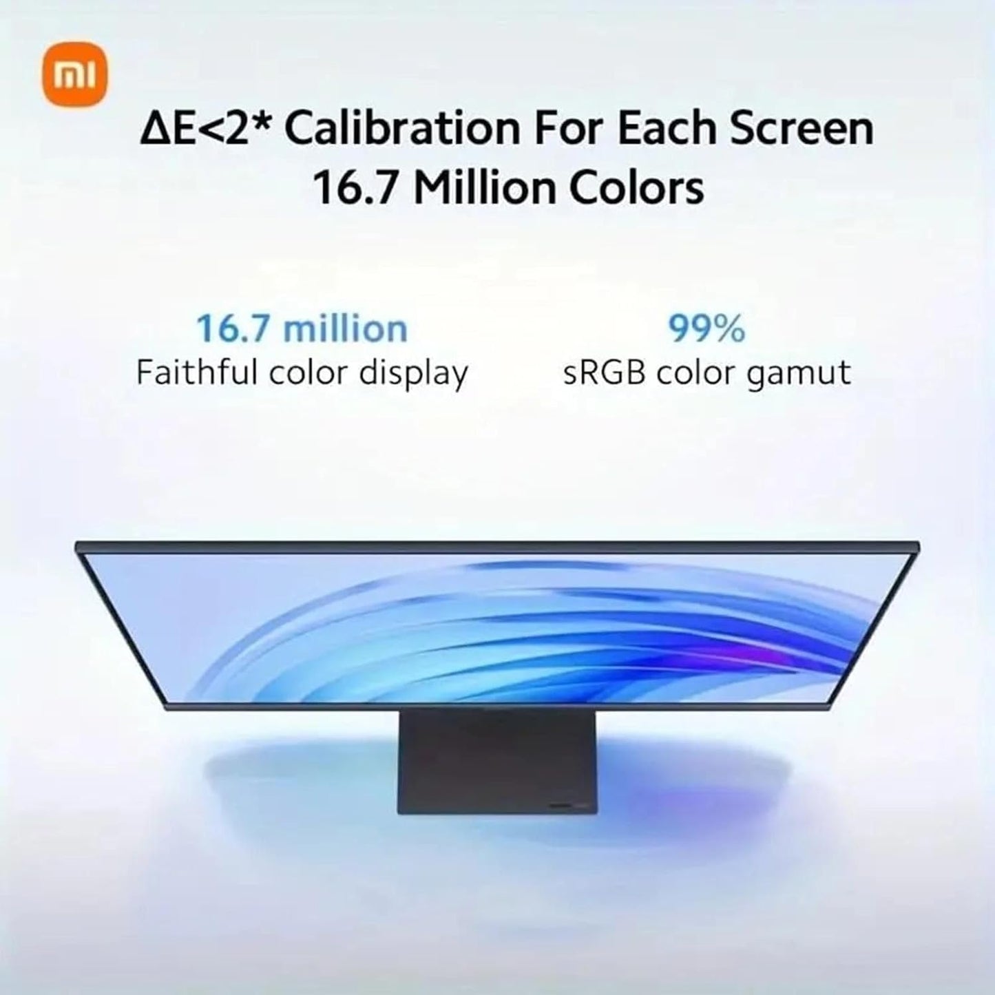 XIAOMI A24I