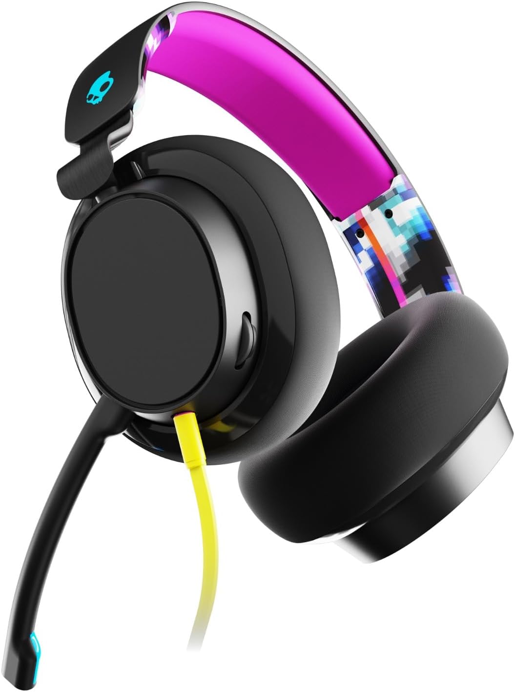 SKULLCANDY SLYR