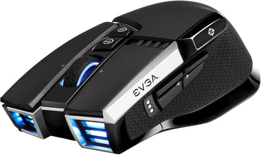 EVGA X20