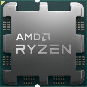 AMD RYZEN 7 7700X